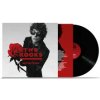 The Kooks: Never know LP