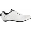 Bontrager Ballista Knit Road Shoes - white