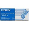 toner BROTHER TN-3170 HL-5240, DCP-8050/8065DN, MF