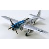 Tamiya P-51D Mustang 1:72