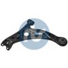 Rameno zavesenia kolies RTS 76-02568-2 76-02568-2