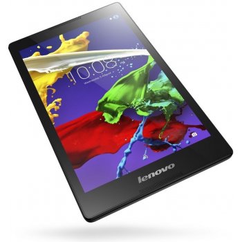 Lenovo IdeaTab A8 ZA030089BG