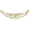 Misa VILLEROY & BOCH SAMARAH 48,5 cm (VB_S_1016563864)