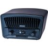Roadstar HRA-270 D+BT