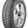 Kleber KRISALP HP-3 215/65 R16 102H
