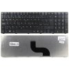 slovenská klávesnica Acer Aspire 5333 5349 5810 5536 5738 5740 5741 5742 5745 5750 black CZ/SK