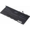T6 Power NBDE0166 batéria - neoriginálna