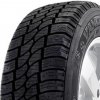 Zimná pneumatika SEBRING 195/65R16 104R FORMULA VAN+ WINTER (201)
