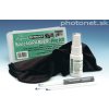 Kinetronics Speckgrabber Pro Kit