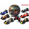 Revell Ultra Racers 23573 - Formula Speed