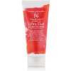 Bumble and Bumble Hairdresser's Invisible Oil Ultra Rich Conditioner 200 ml
