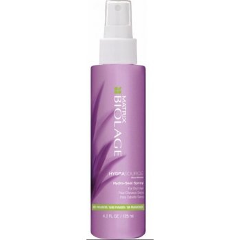 Matrix Biolage Hydrasource Hydra-Seal Spray 125 ml