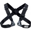 hrudný úväz PETZL Voltige black