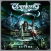 Elvenking - Scythe / Anniversary / Clear Red / Vinyl / 2LP [2 LP]