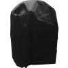 Plachta pre gril Kamado Egg 23 , krycia