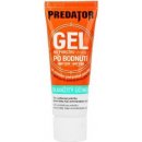 Predator gel po bodnutí hmyzem na pokožku 25 ml