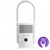 Tesla Smart Air Purifier & Fan TSL-AC-PUFA
