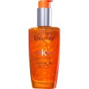 Kérastase Discipline Oléo-Relax Advanced 100 ml