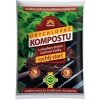 Forestina Urýchľovač kompostu 5 kg