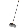 Fiskars Solid L 135016 (1003465)