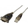ATEN UC232A1-AT