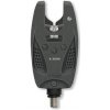 Elektronický signalizátor záberu Cormoran PRO CARP X-2000