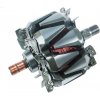 Rotor alternátora AS-PL AR3025 AR3025