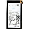 NONAME Samsung A3 baterie EB-BA320ABE Li-Ion 2350mAh (OEM) 8596311187865