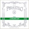 Pirastro Chromcor 1/4-1/8 Violin Set