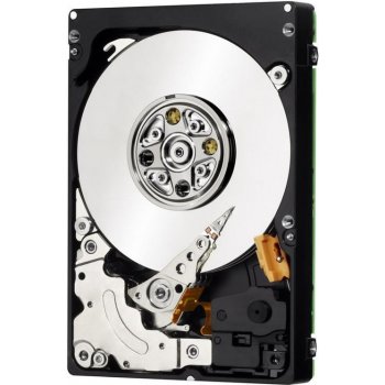 Toshiba 1TB, 3,5", 7200RPM, DT01ACA100