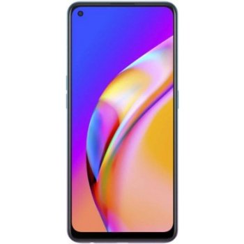 OPPO Reno5 Z 5G 8GB/128GB