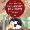 Indiánský erotikon (Štoflová - Dočkalová Tereza) - CD (MP3)