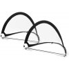 Yakima POP-UP skladacie bránky 1,2 m x 0,8 m Yakima -2ks