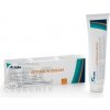 Fidia Farmaceutici S.p.A. DERMATOP BABY CREAM 1 x 100 ml