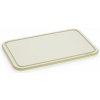 Tescoma Krájacia doska PRESTO TONE 26 x 16 cm - osobný odber v predajni zdarma