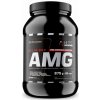 Hi Tec A.M.G. 875 g