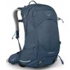 Osprey Sirrus 34l Muted Space Blue