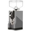 Eureka Mignon Specialita Grey 16CR