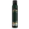 TRESemmé Curl Mousse tužidlo na vlasy 200 ml