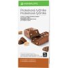 Herbalife Proteinové tyčinky - 14 ks x 35g Čokoládovo-arašidové