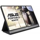 Asus MB16AC