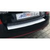 MILOTEC Kryt prahu piatych dverí, Škoda Octavia RS III, 2013->, Sedan