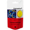 Cannastra CBG9 Flower Lemon String 85 % kvalita, 1 g – 100 g 3 gramy