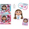Wiky farmárka s príslušenstvom 18 cm