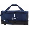 Nike Academy Team Hardcase CU8087-410 bag modrá 59l