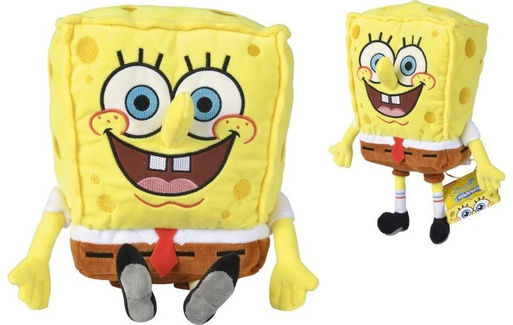 Simba Toys Spongebob 35 cm
