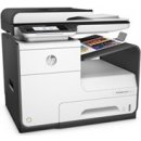 HP PageWide Pro 477dw D3Q20B