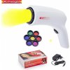 ActiveLight biolampa a kolorterapia