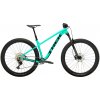 Trek Roscoe 7 Veľkosť: XS