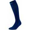 Ponožky CEP M RUN SOCKS TALL 5.0 Man veľkosť 3